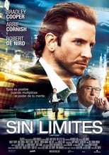 Sin límites free movies