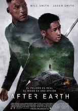 After Earth free movies