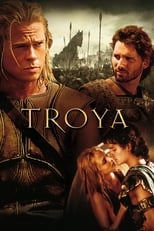 Troya free movies