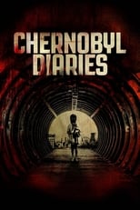 Atrapados en Chernóbil free movies