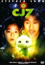 CJ7 free movies
