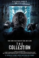 The Collection free movies