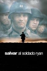 Rescatando al soldado Ryan free movies
