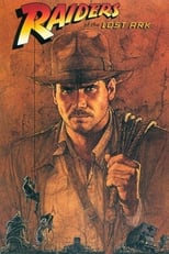 Indiana Jones: en busca del arca perdida free movies