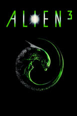 Alien 3 free movies
