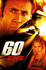 60 segundos free movies