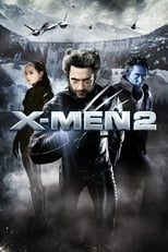 X-Men 2 free movies