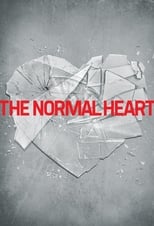 The Normal Heart free movies