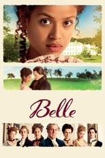 Belle free movies