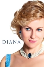 Diana free movies