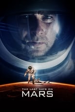 Los últimos días en Marte free movies