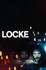 Locke free movies