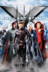 X-Men: La decisión final free movies