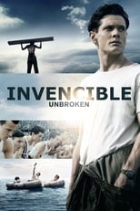 Invencible free movies