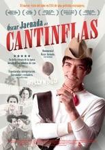Cantinflas free movies