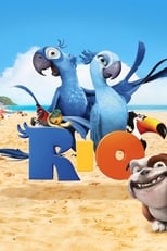 Río free movies