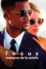 Focus free movies