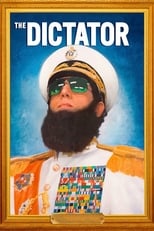 El dictador free movies