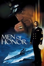 Hombres de honor free movies