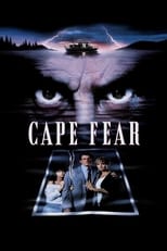 El Cabo del Miedo free movies