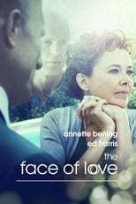 La mirada del amor free movies
