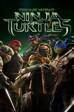 Ninja Turtles free movies