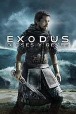 Exodus: Dioses y reyes free movies