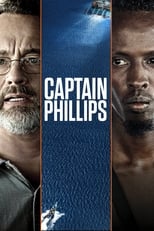 Capitán Phillips free movies
