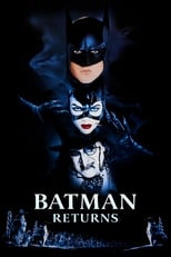 Batman vuelve free movies