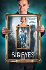 Big Eyes free movies