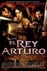 El Rey Arturo free movies
