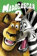 Madagascar 2 free movies