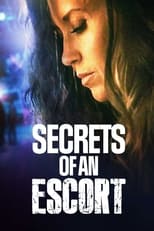 Secrets of an Escort free movies
