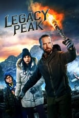 Legacy Peak free movies