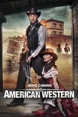 American Western free movies