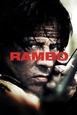 Rambo IV - John Rambo free movies