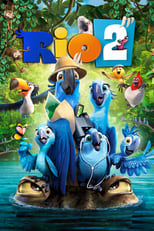 Río 2 free movies