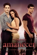 Amanecer - Parte 1 free movies