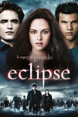 Eclipse free movies