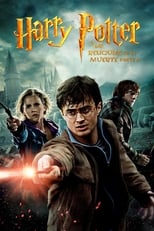 Harry Potter y las reliquias de la muerte - Parte 2 free movies