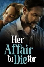 Her Affair to Die For free movies