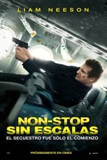 Sin escalas free movies
