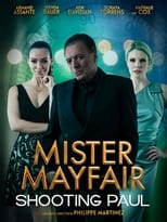 Mister Mayfair free movies