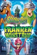 Scooby-Doo! Frankencreepy free movies