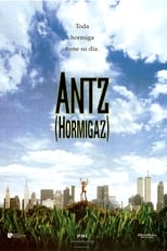 Hormigaz free movies