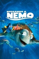 Buscando a Nemo free movies