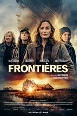Frontieres free movies