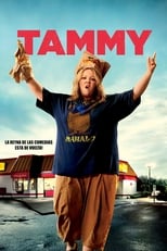 Tammy: Fuera de control free movies