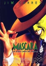 La Máscara free movies