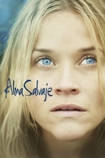 Alma salvaje free movies